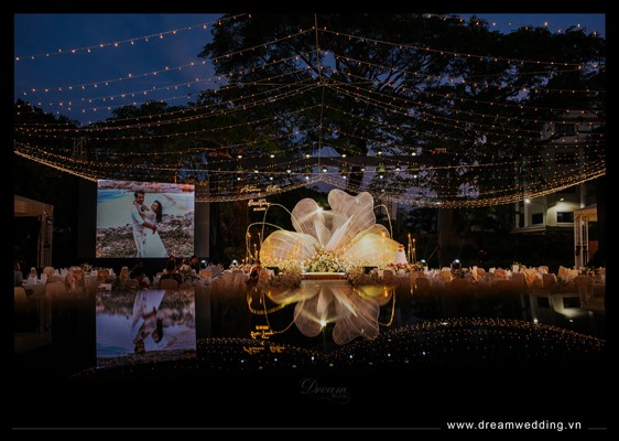 Trang trí tiệc cưới tại Nikko Garden - 16.jpg